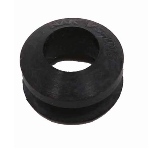 SHAFT SEAL WHIPPER / MPN - 09701810